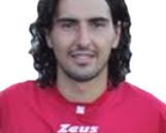 Lupi, ultimatum ai dissidenti